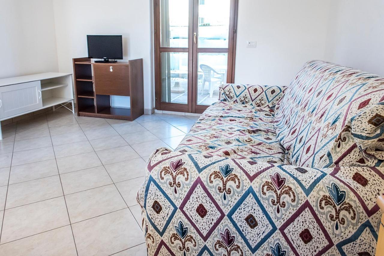 S130 - Sirolo, Deliziosa Villetta Con Terrazzo Kültér fotó